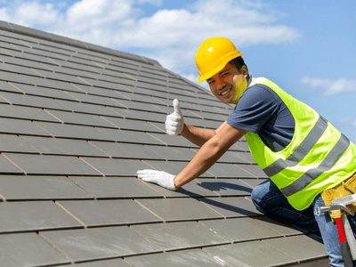 About Leaking Skylight Repair Pros State Line, IN